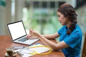 Exploring Career Paths: Unveiling Opportunities in Surgical Technical Assistant Training 1 Nursing Abroad download 3